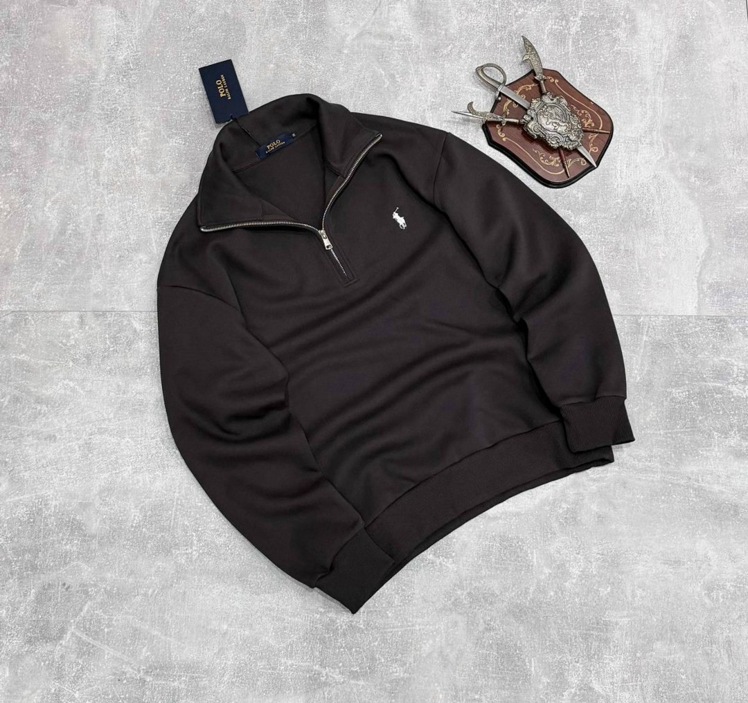 polo ralph lauren кофта,мужская кофта,кофта белая,толстовки для мужчин,кофта толстовка