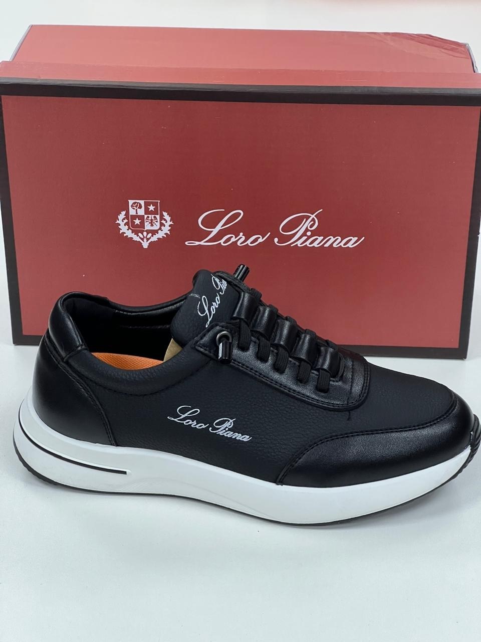 ,кроссовки loro piana,кроссовка мужской,мужская ,мужские кроссовки