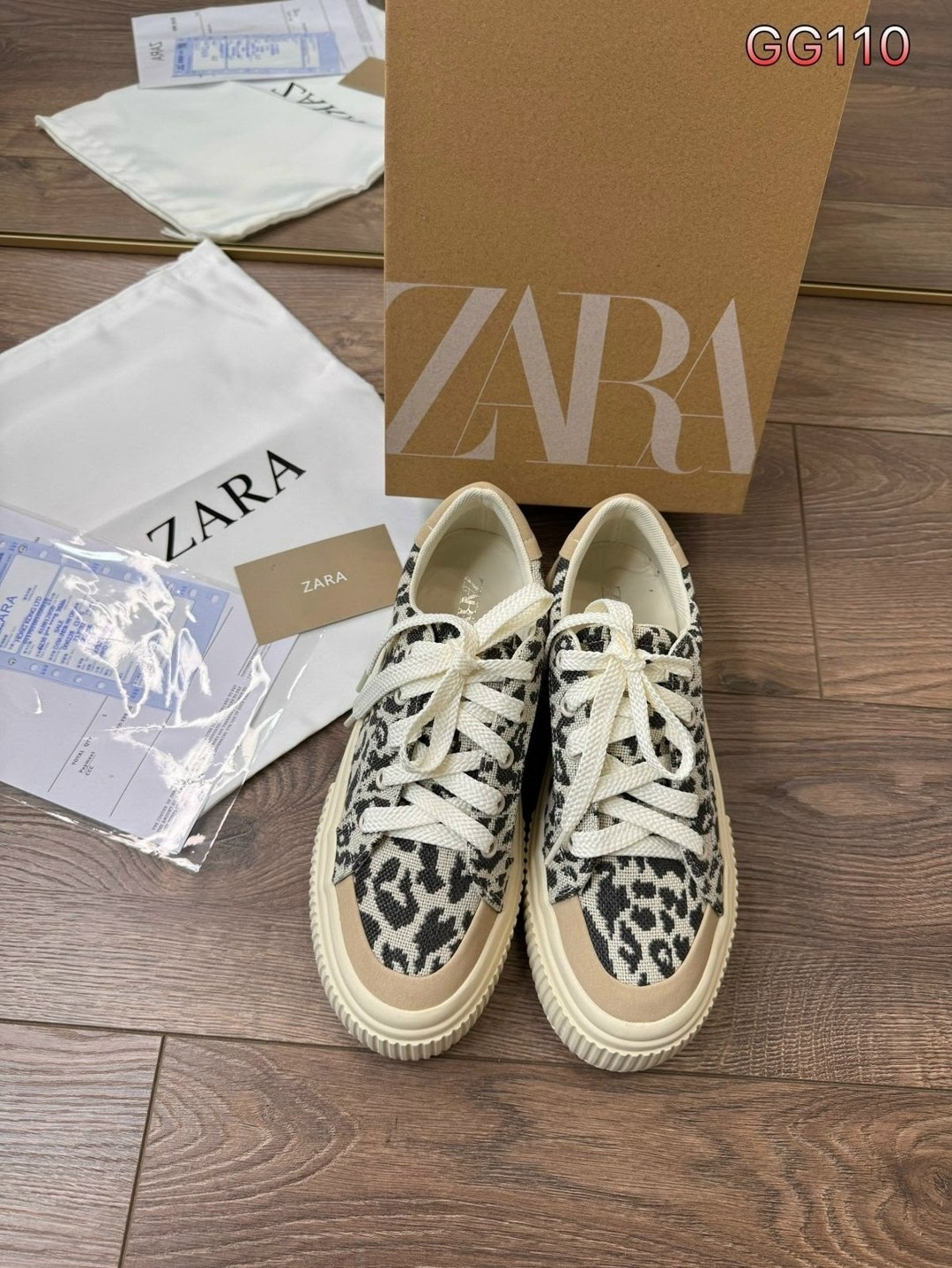 кроссовки женские zara,кеды zara,,кеды женски,кеды зара