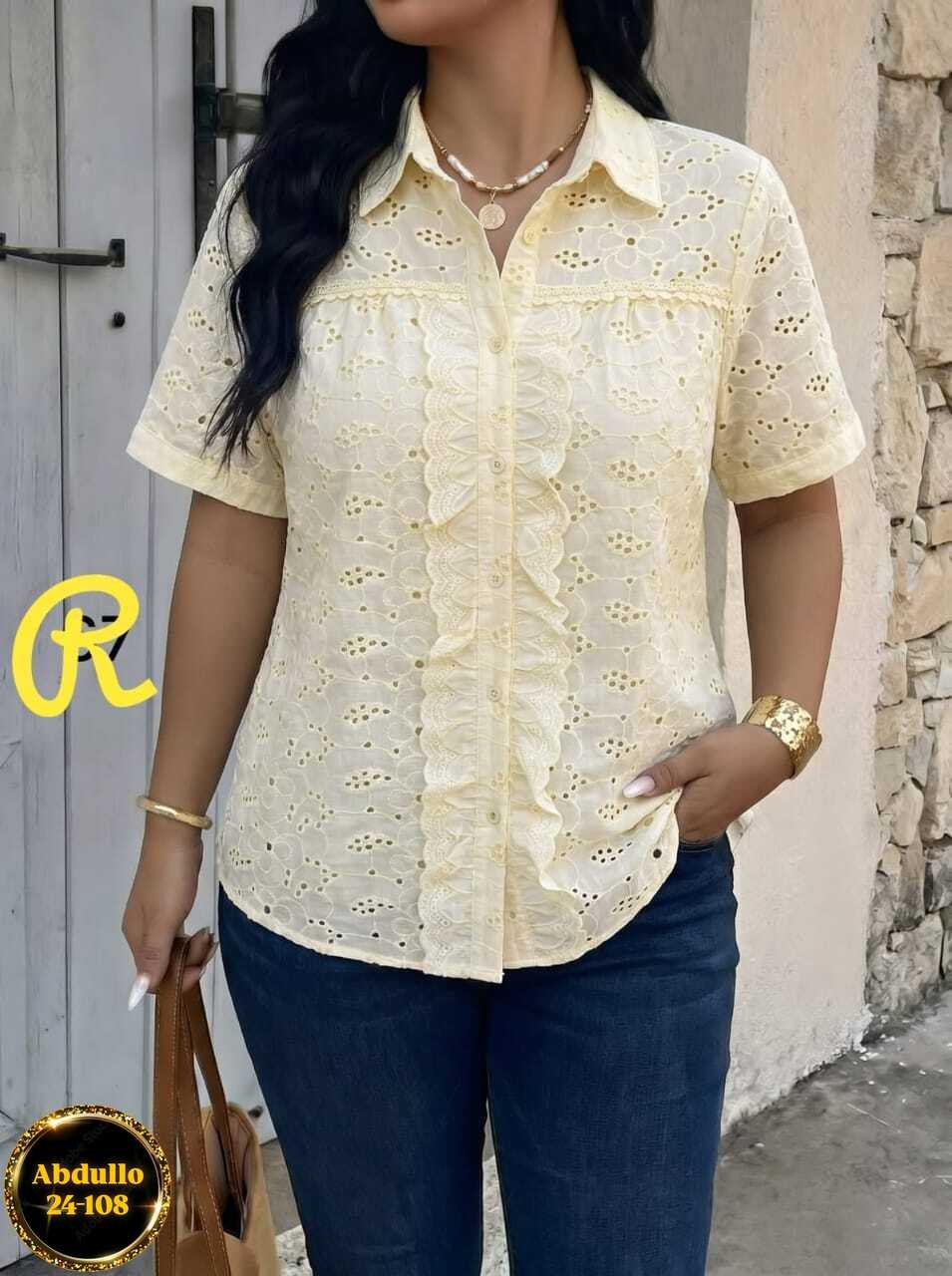 блузка стильная,женские блузки,летние блузки,блуза женская,блузка голубая