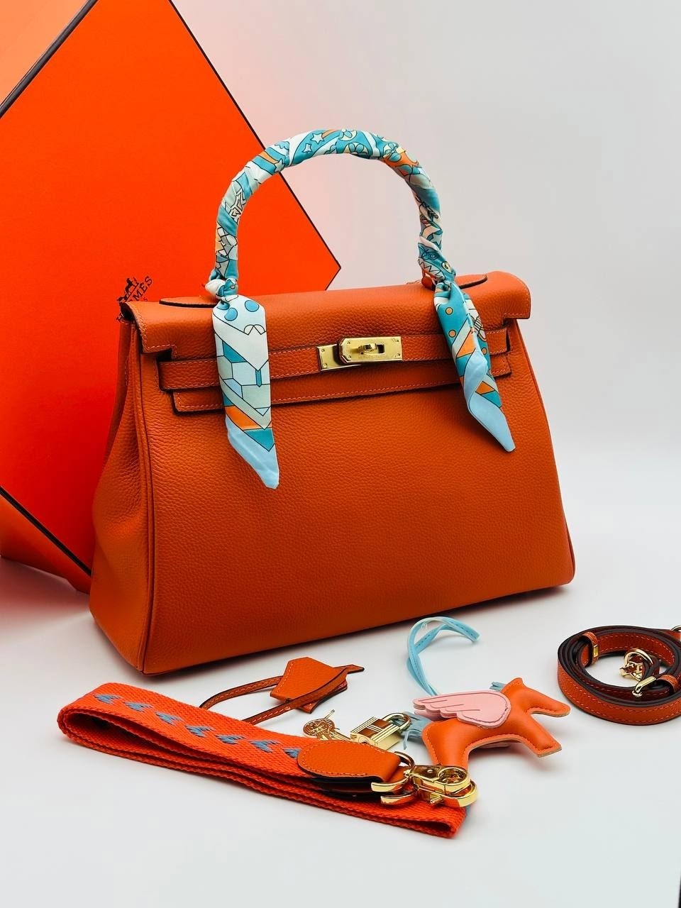 сумка hermes,женская сумка hermes,сумка hermes kelly,сумка гермес,сумка хермес келли