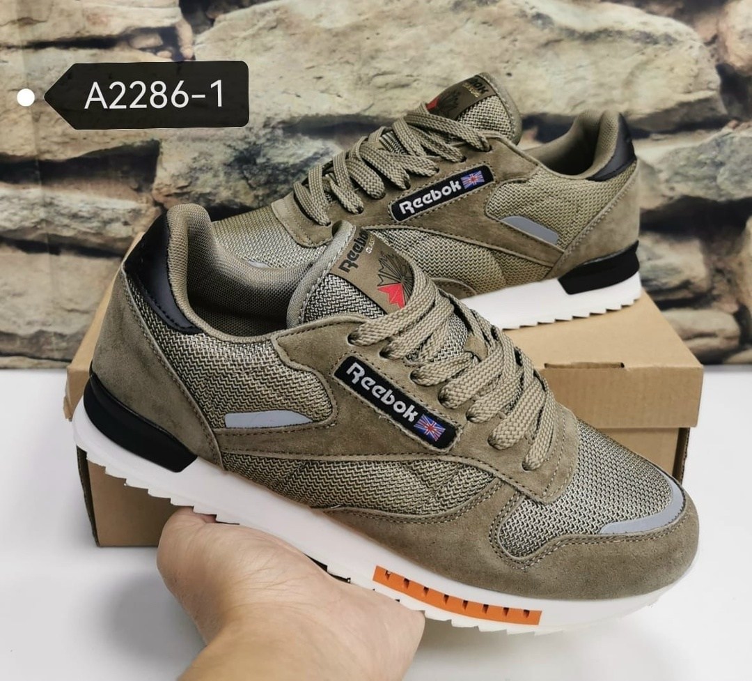 кроссовки мужские reebok classic,кроссовки reebok,reebok classic кроссовки,кроссовки,мужские кроссовки reebok