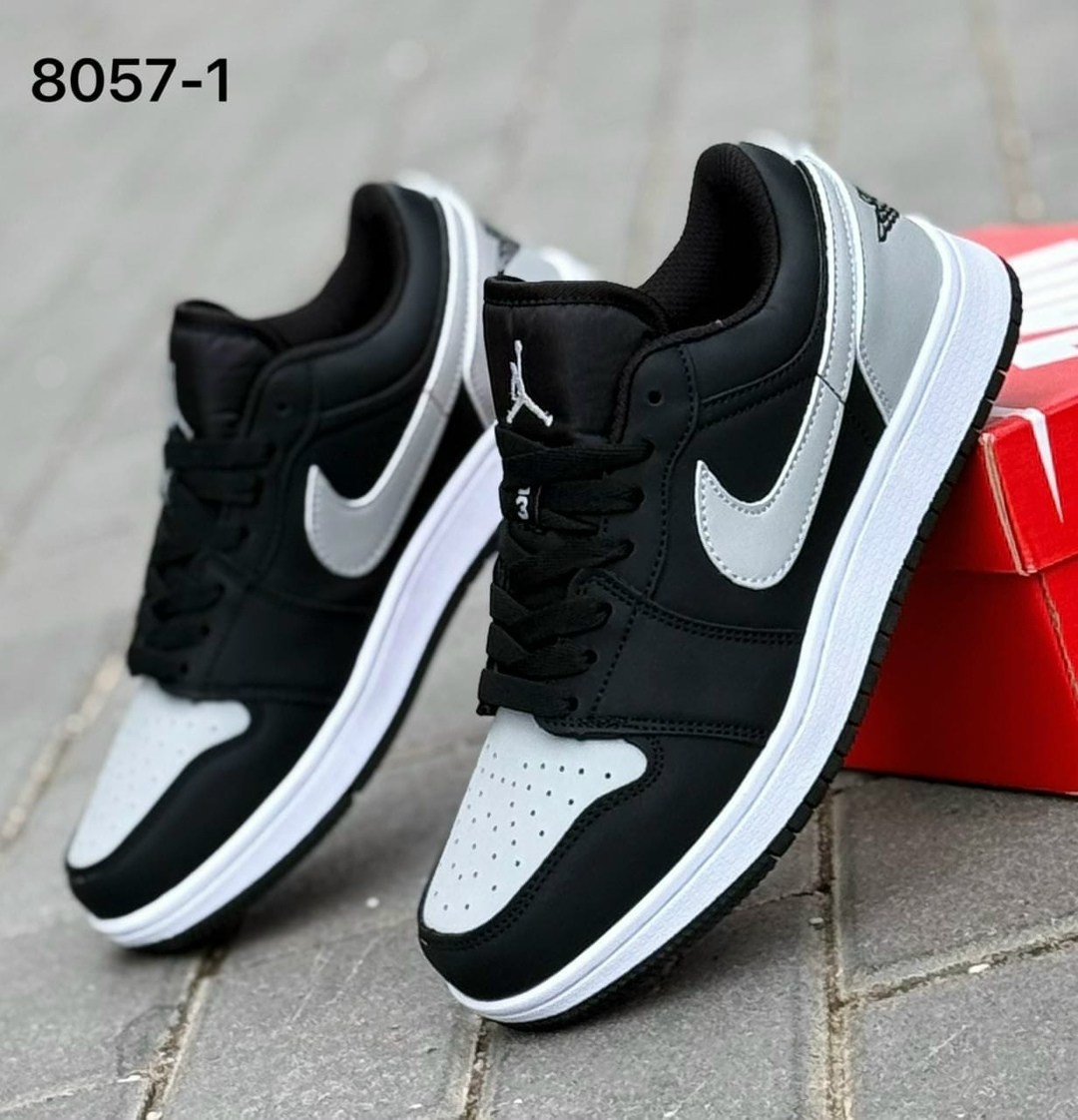 кроссовки nike air jordan 1,кроссовки nike air jordan 1 low,кроссовки nike air jordan,nike air jordan 1 low,кроссовки мужские nike air jordan