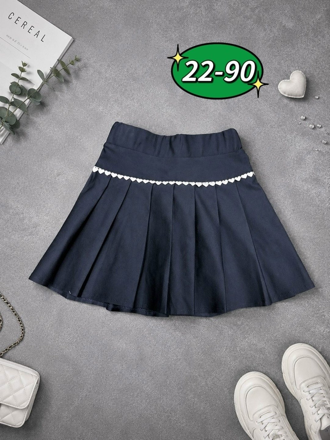юбка для школьная,юбка школьная для девочек,юбка для школа,юбка для девочек,фасоны юбки