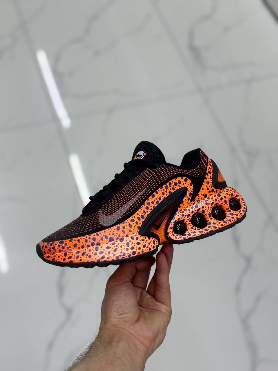 кроссовки nike air max dn,nike air max plus tn,кроссовки мужские nike air,кроссовки nike air max,кроссовки