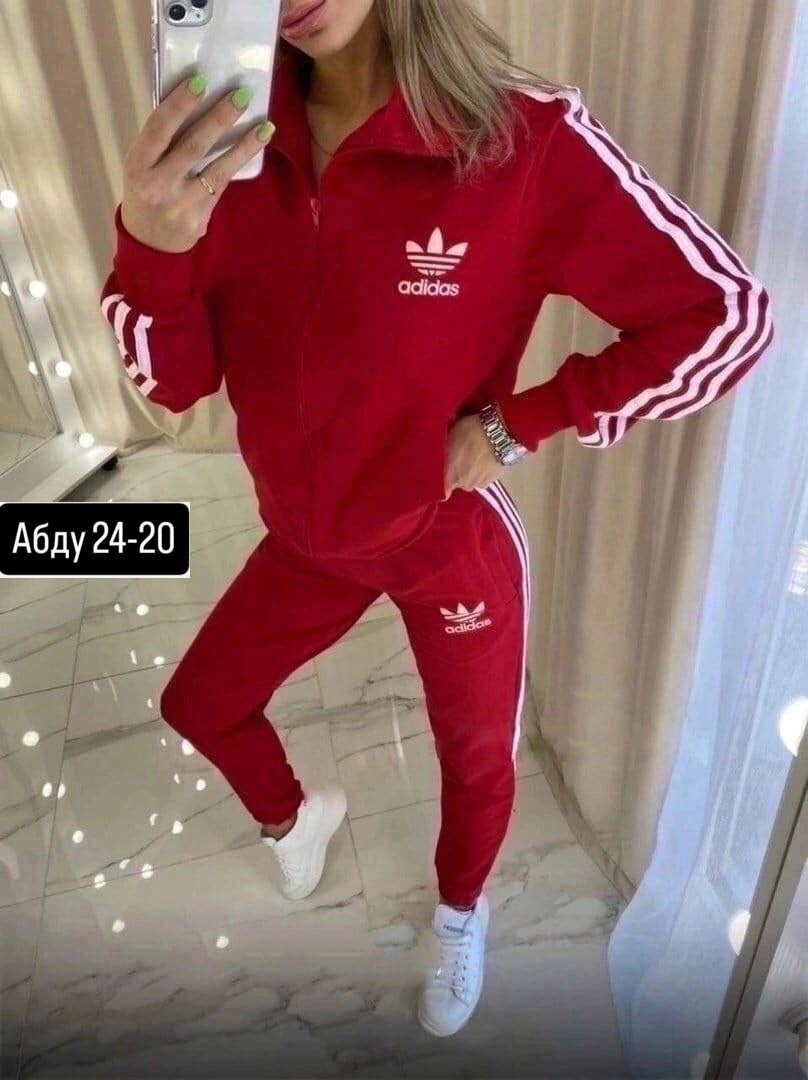 женский спортивный костюм adidas,женский костюм адидас,костюмы спортивные женские,спортивный костюм адидас женский ,спортивный костюм адидас женский