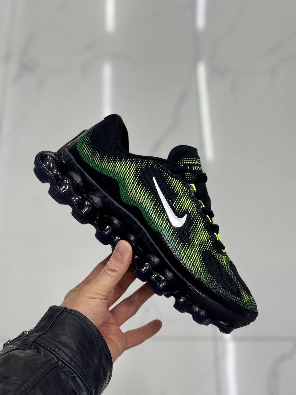кроссовки,кроссовки nike,nike air max,nike vapormax,air max