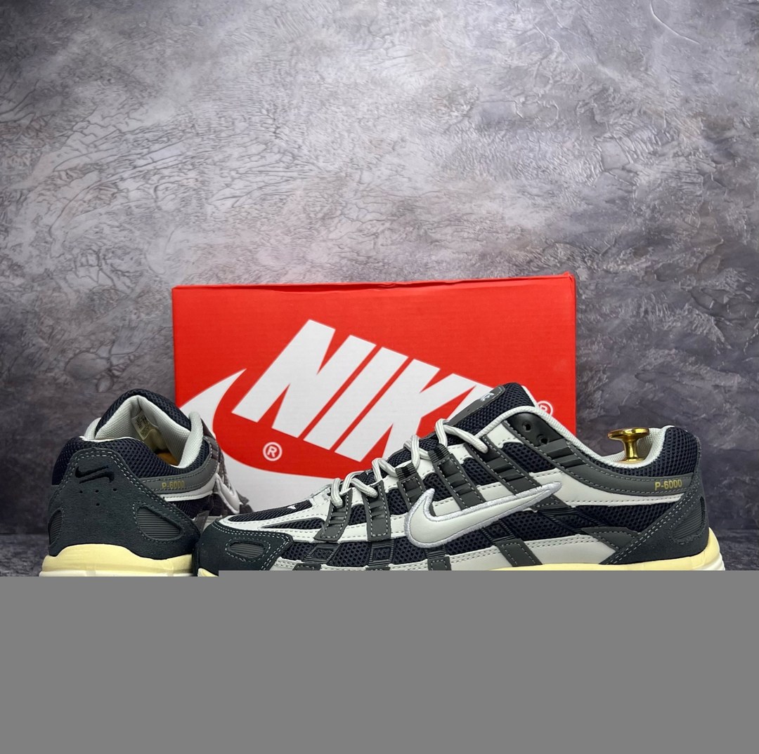кроссовки,кроссовки adidas,кроссовки new balance 1906,мужские кроссовки,кроссовки черный