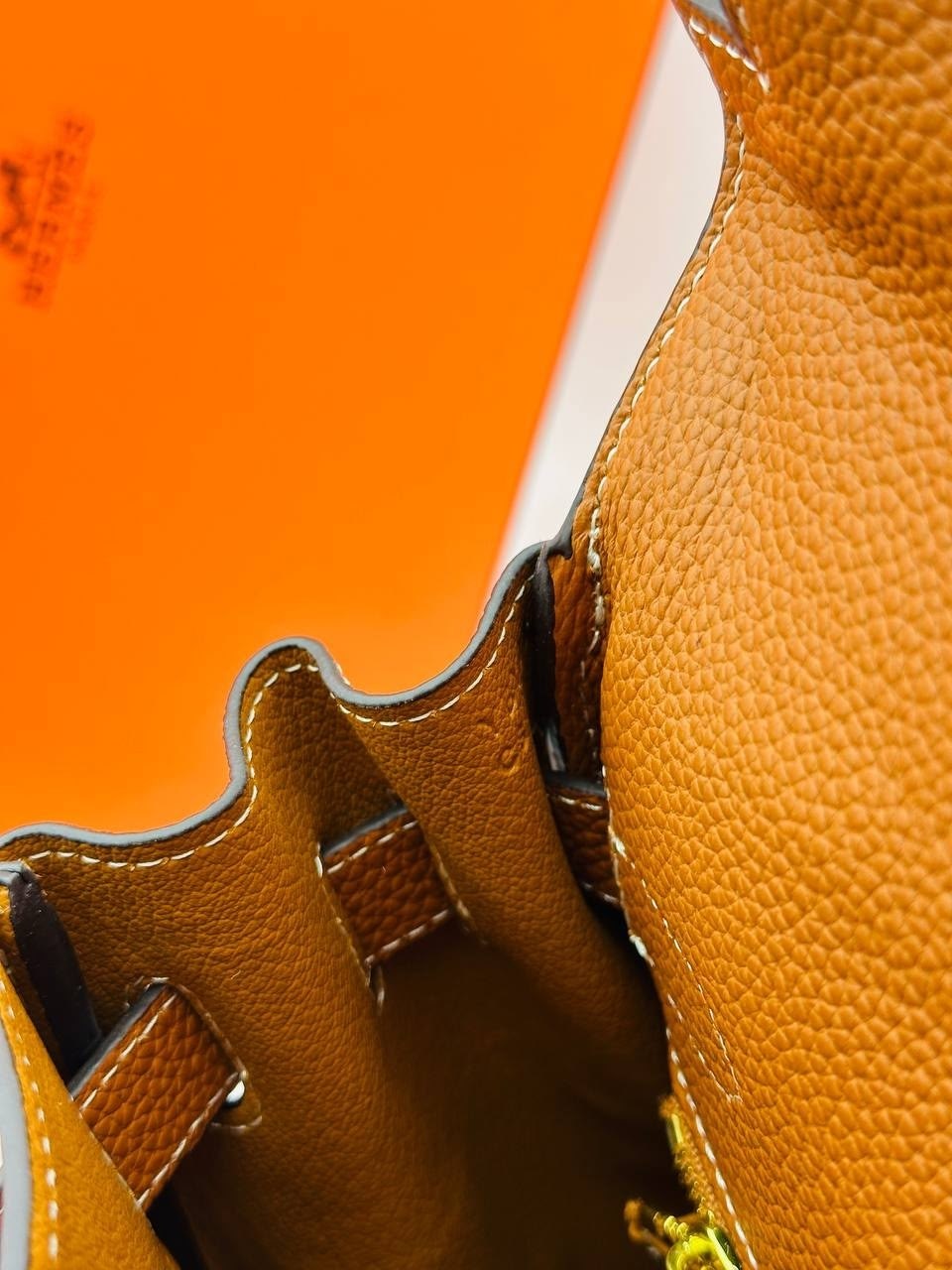 сумка hermes,женская сумка hermes,сумка hermes kelly,сумка гермес,сумка хермес келли