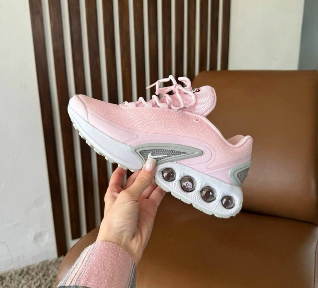 кроссовки nike air max dn,nike air max plus tn,кроссовки мужские nike air,кроссовки nike air max,кроссовки