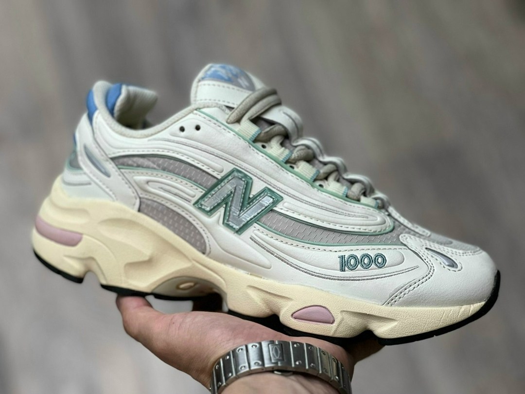 кроссовки new balance,кроссовки new balance 1000,кроссовки,повседневные кроссовки,мужские кроссовки new balance