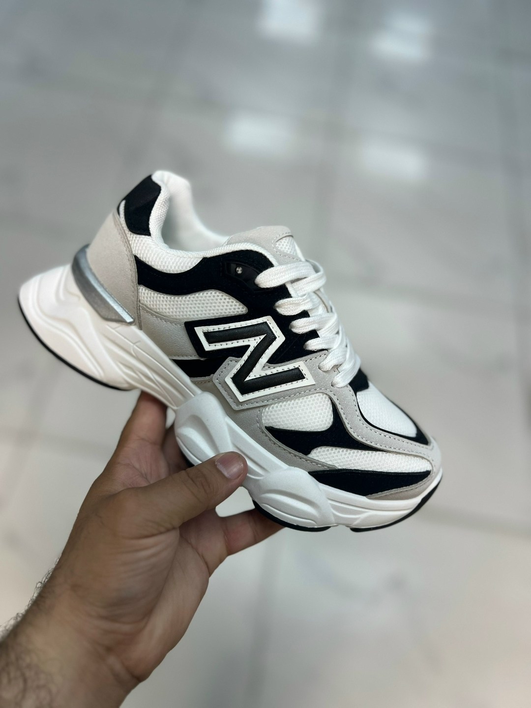 кроссовки new balance 9060,кроссовки new balance,женские кроссовки,,кроссовки new balance 9060 бежевые