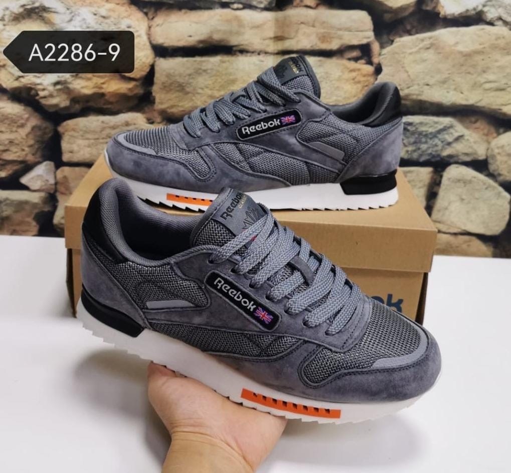 кроссовки мужские reebok classic,кроссовки reebok,reebok classic кроссовки,кроссовки,мужские кроссовки reebok
