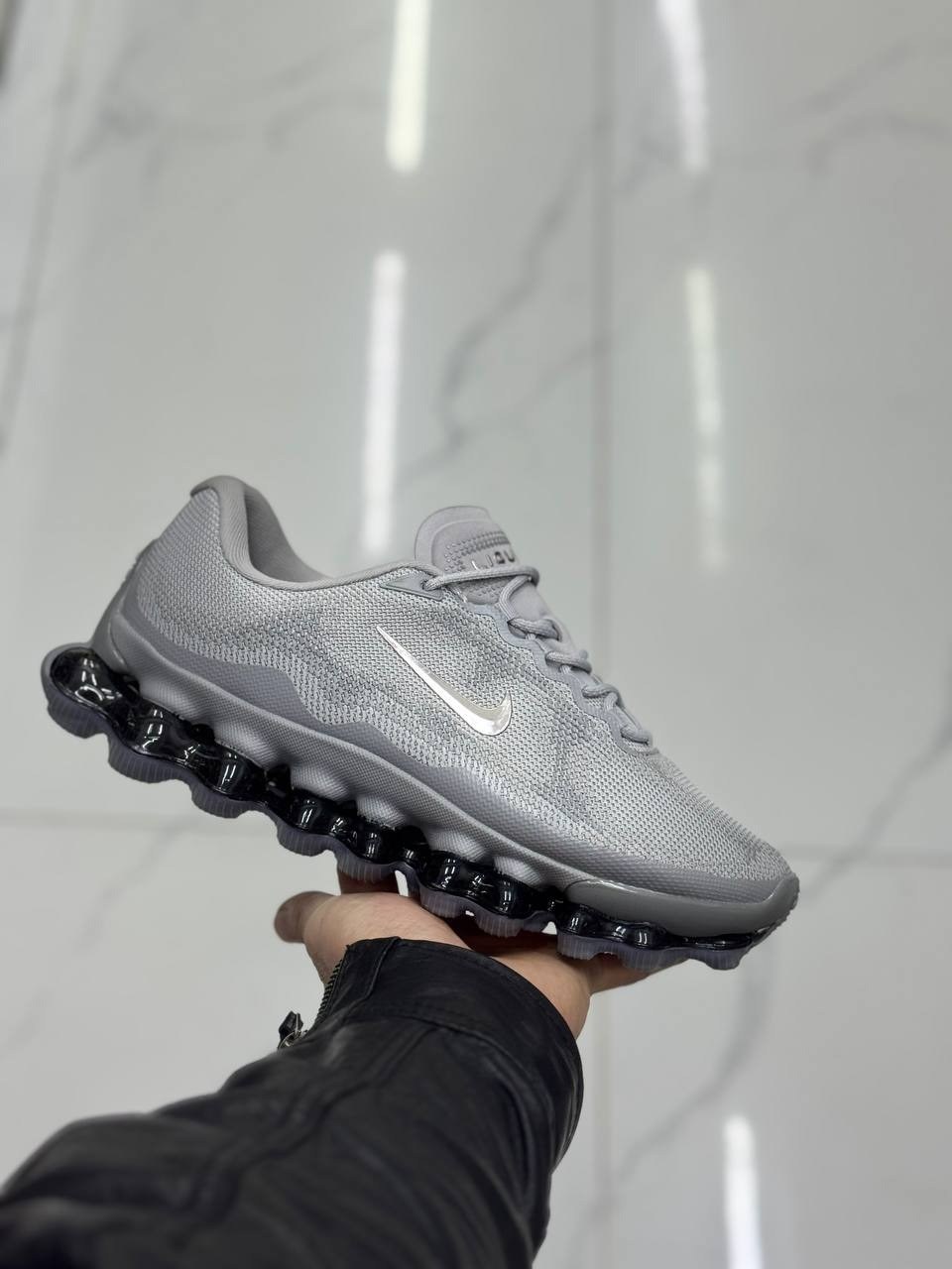 кроссовки,кроссовки nike,nike air max,nike vapormax,air max