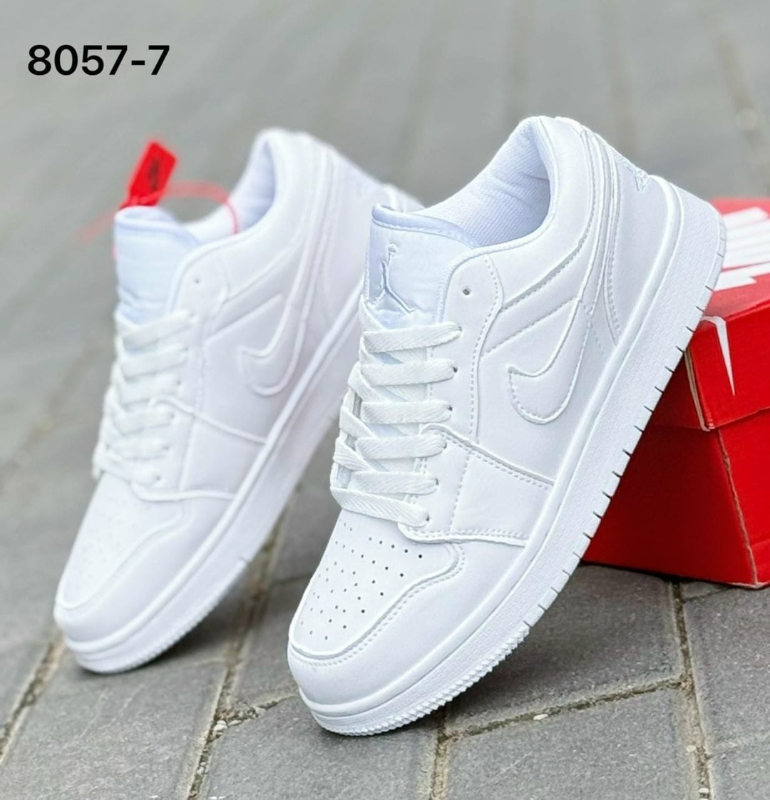 кроссовки nike air jordan 1,кроссовки nike air jordan 1 low,кроссовки nike air jordan,nike air jordan 1 low,кроссовки мужские nike air jordan