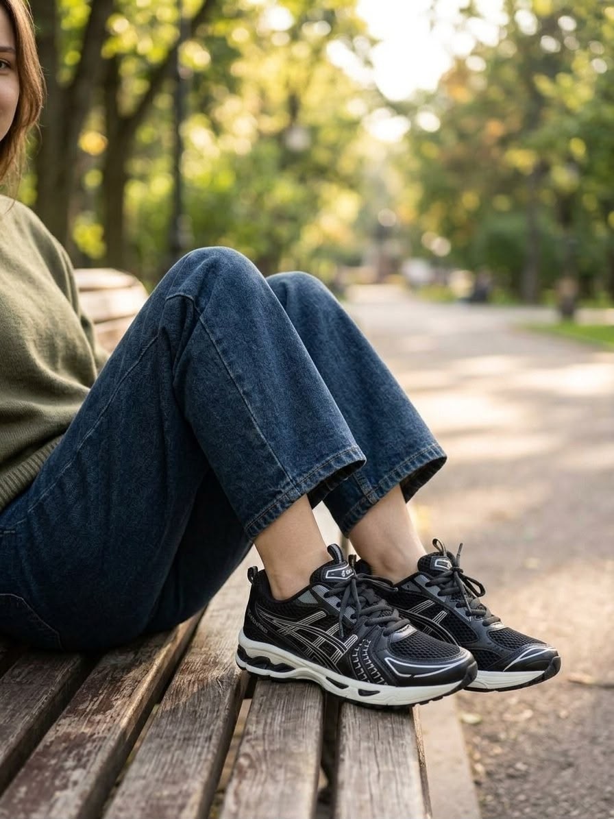 кроссовки asics,кроссовки женскиe,кроссовки,asics gel-kayano 14 кроссовки,кроссовки asics gel-kahana 8