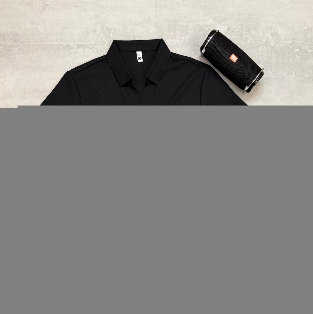 футболки для мужчин,,мужская футболка,helikon tex polo