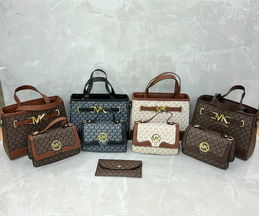 женская сумка michael kors,сумка michael kors,сумка michael kors оригинал,сумка,сумка женские