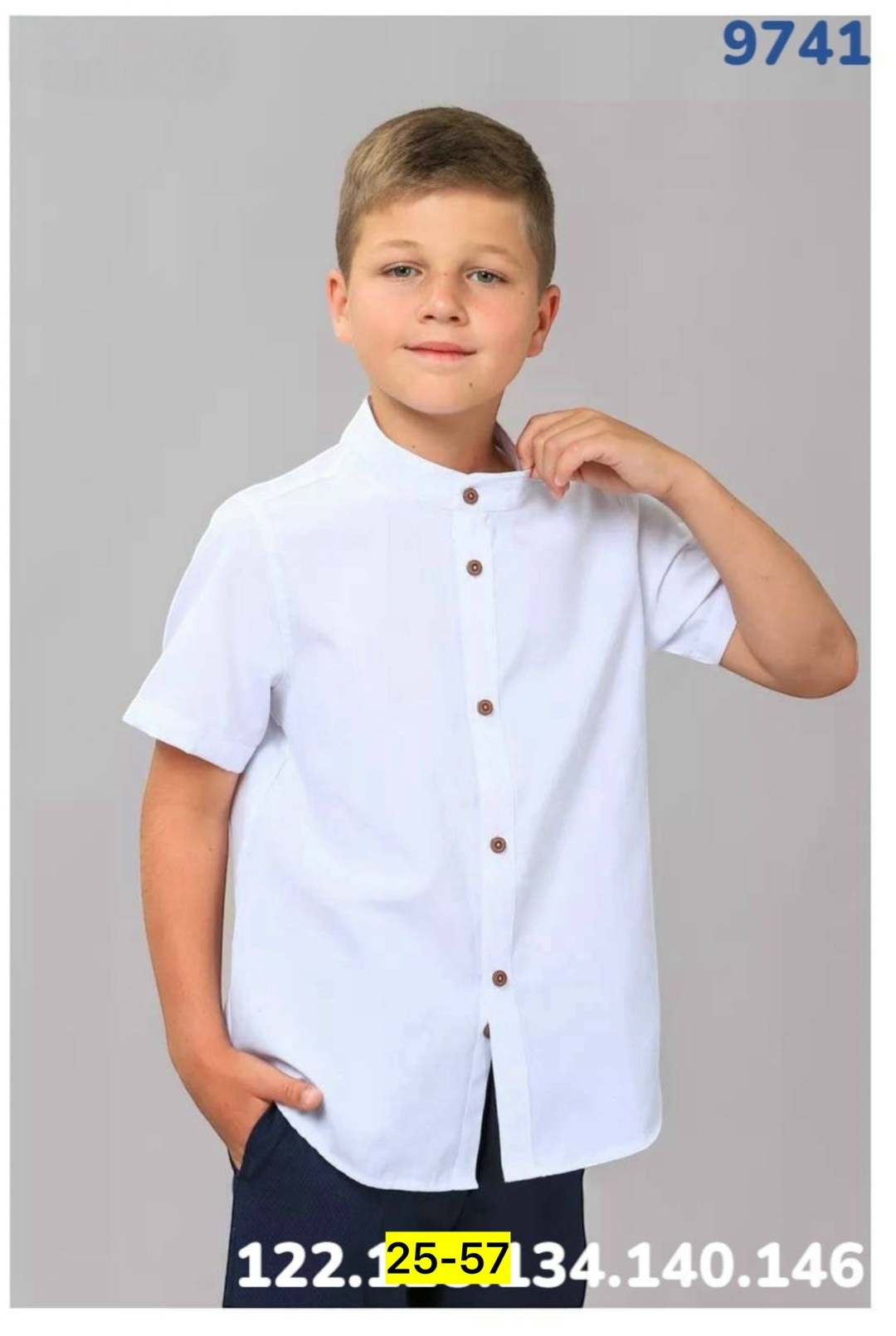 школьная льняная рубашка для мальчика,детская рубашка,школьная рубашка,рубашка для мальчика,рубашка с коротким рукавом для мальчика