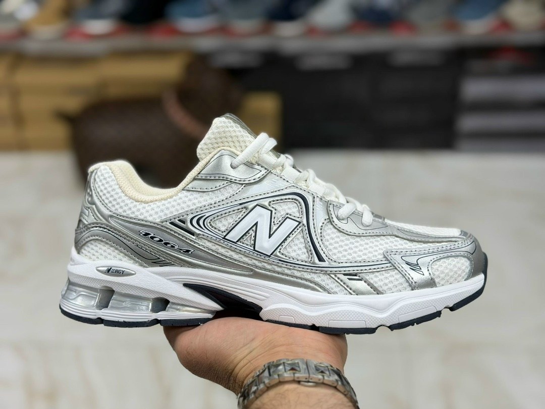 кроссовки new balance,кроссовки new balance 530,кроссовки,,кроссовки genix new balance 530