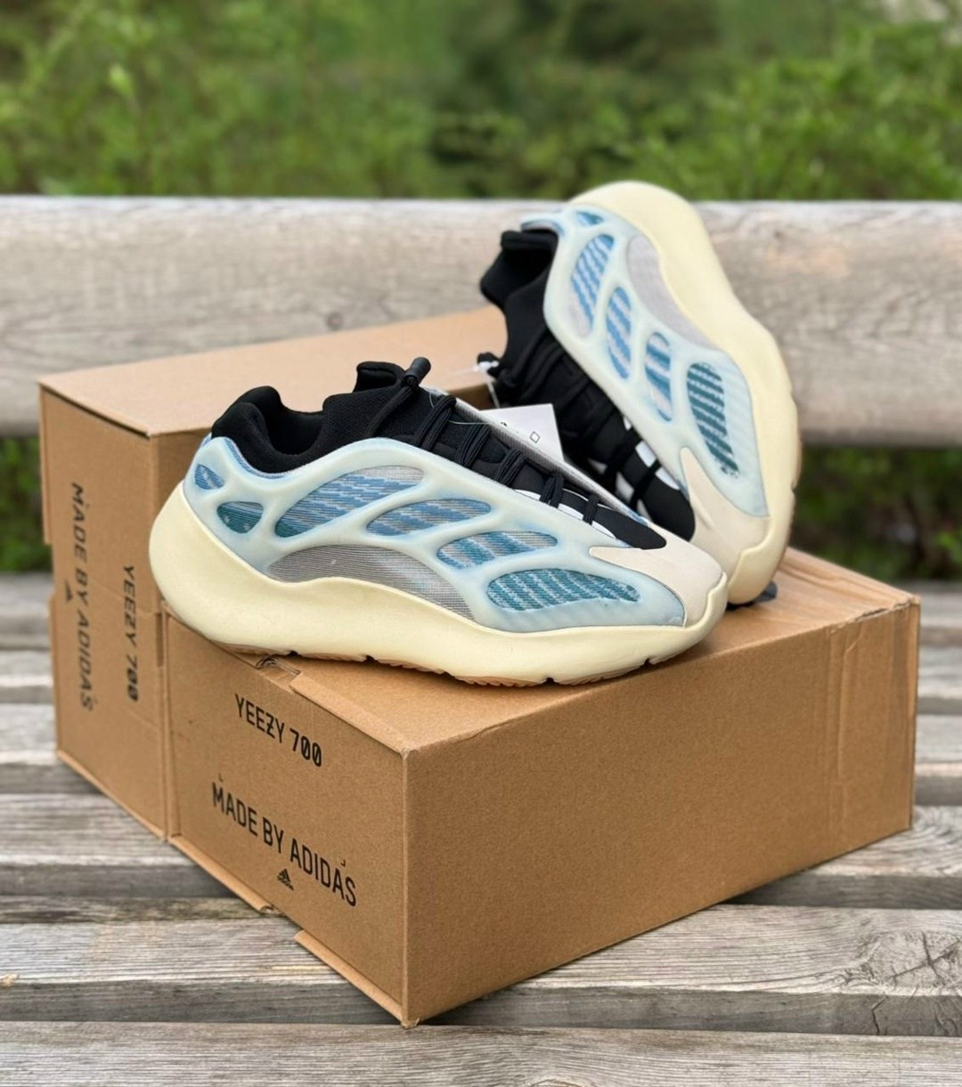 adidas yeezy boost 700 v 3,кроссовки adidas yeezy boost 700 v3,кроссовки adidas yeezy boost 700,adidas yeezy boost 700,yeezy boost 700 v 3