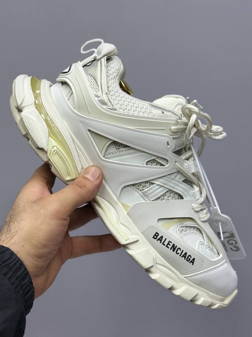 кроссовки баленсиага женские оригинал,кроссовки женские balenciaga,кроссовки balenciaga track,кроссовки balenciaga,баленсиага кроссовки 16 см подошва