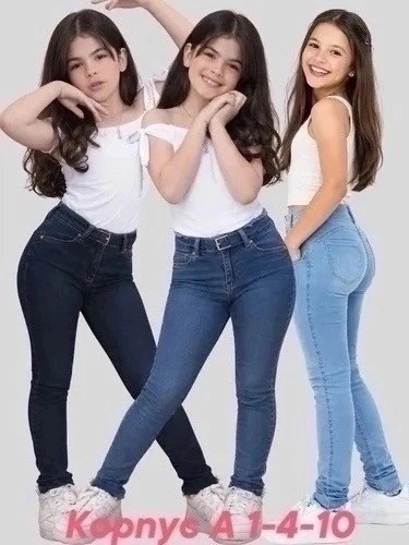 ребенок,девочка в джинсах,джинсы в обтяжку,little girls in tight jeans,girl wearing jeans