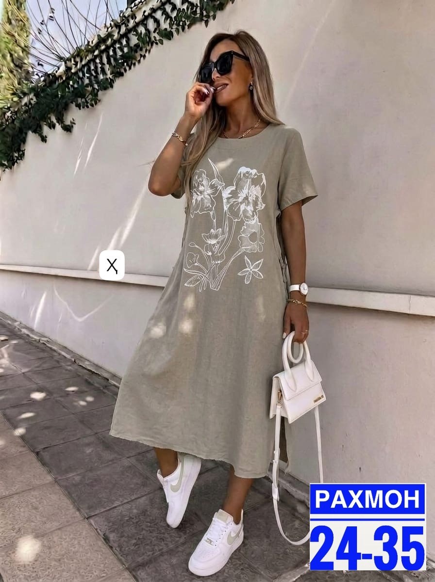 платья женская,платья большие размеры,платье,платья женские больших размеров,платья женские летние
