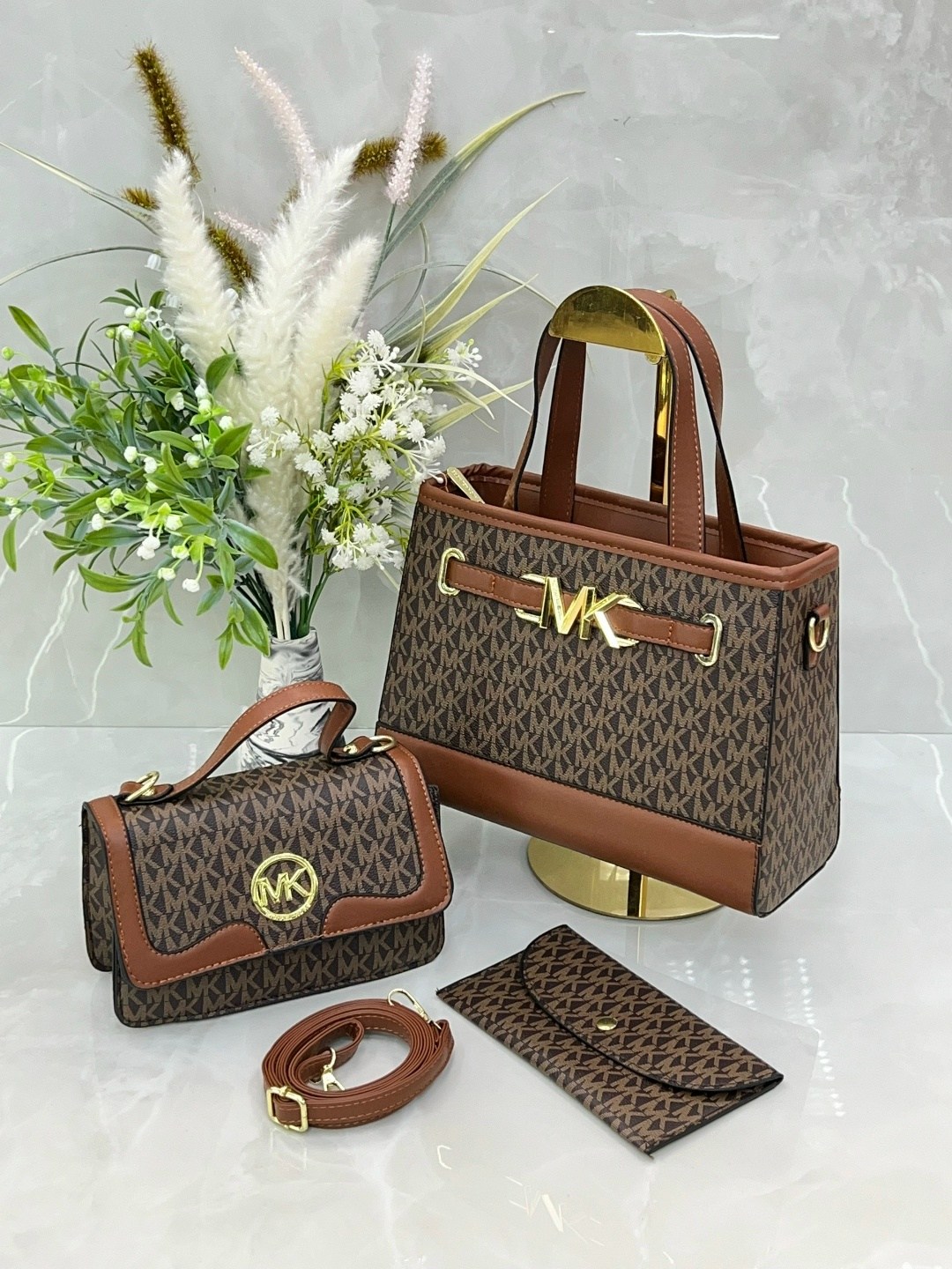 сумка michael kors,сумка,michael kors сумка женская,модная сумка,сумка женская