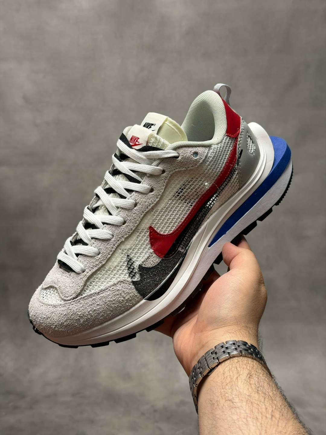 кроссовки sacai x nike vaporwaffle,кроссовки nike,nike sacai vaporwaffle,кроссовки,кроссовки мужские женские