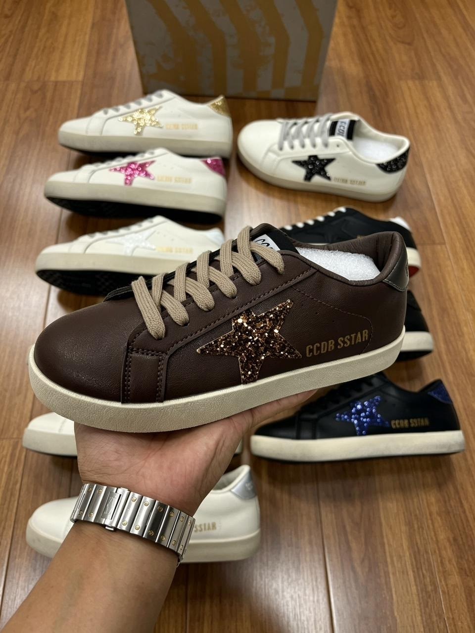 кроссовки,,nike air jordan 1 low,кроссовки nike air jordan 1 low,спортивный