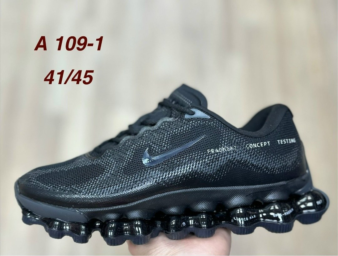 nike air vapormax,nike vapormax,кроссовки,vapormax,nike vapormax flyknit