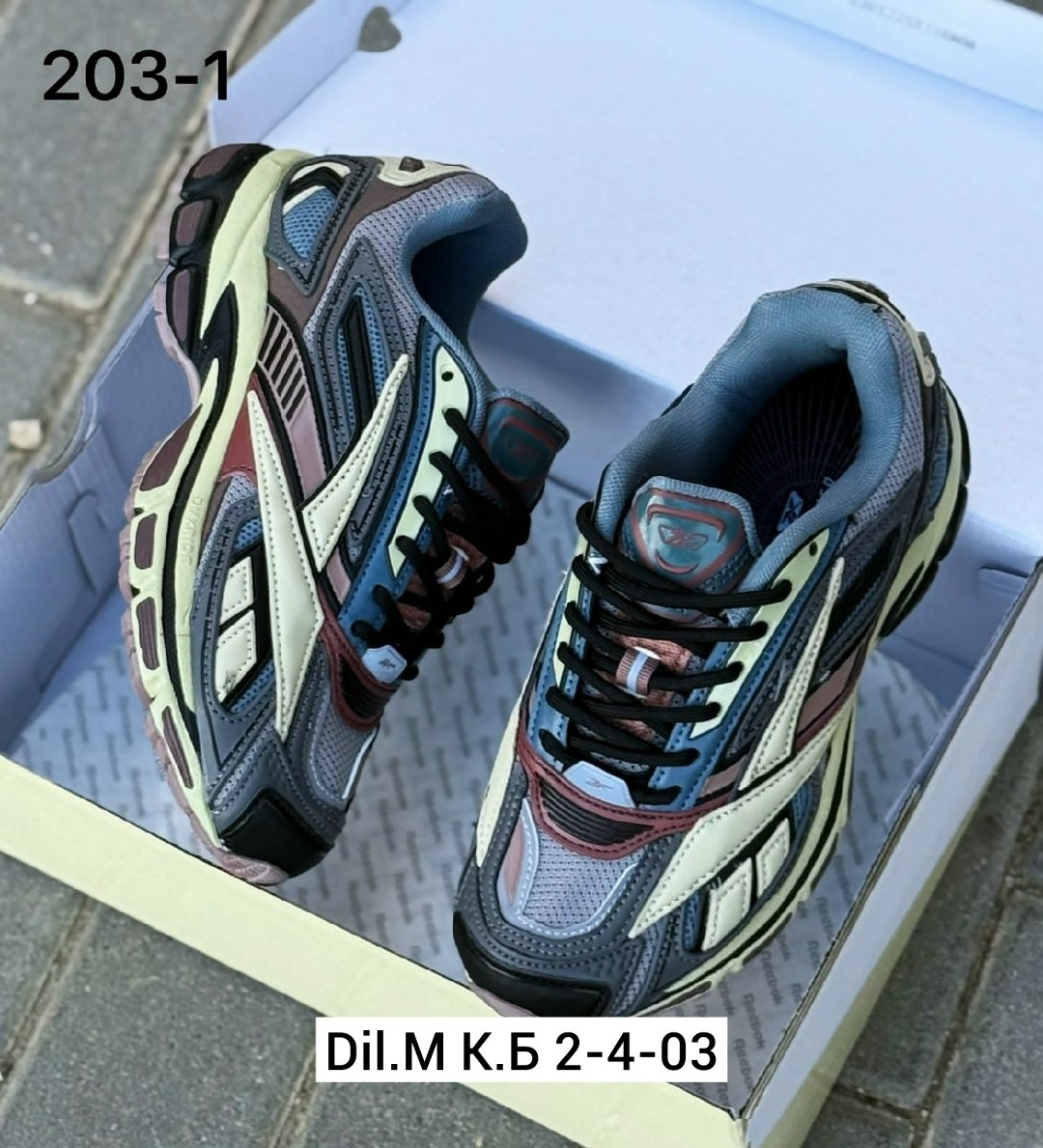 кроссовки reebok premier,кроссовки reebok,premier road ultra reebok,кроссовки,мужская