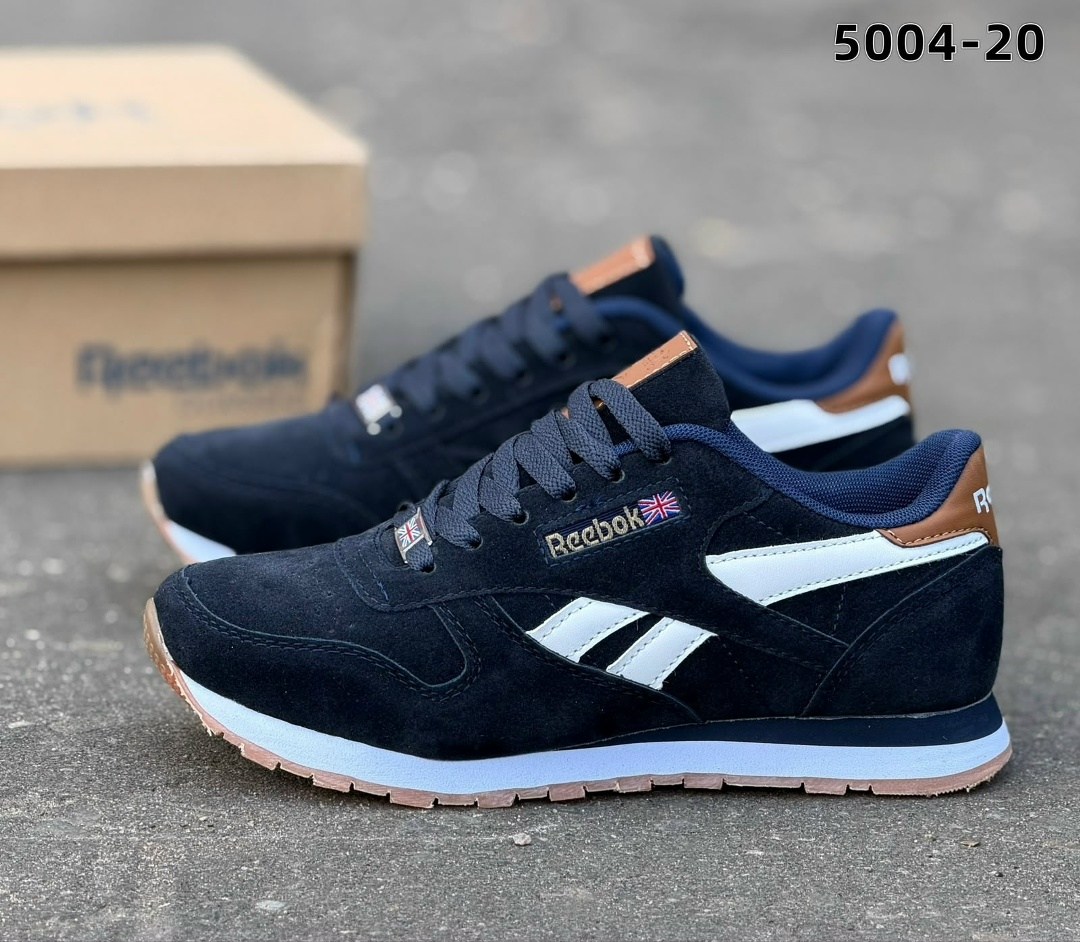 кроссовки reebok,кроссовки мужские reebok,reebok classic nylon,кроссовки,кроссовки reebok classic