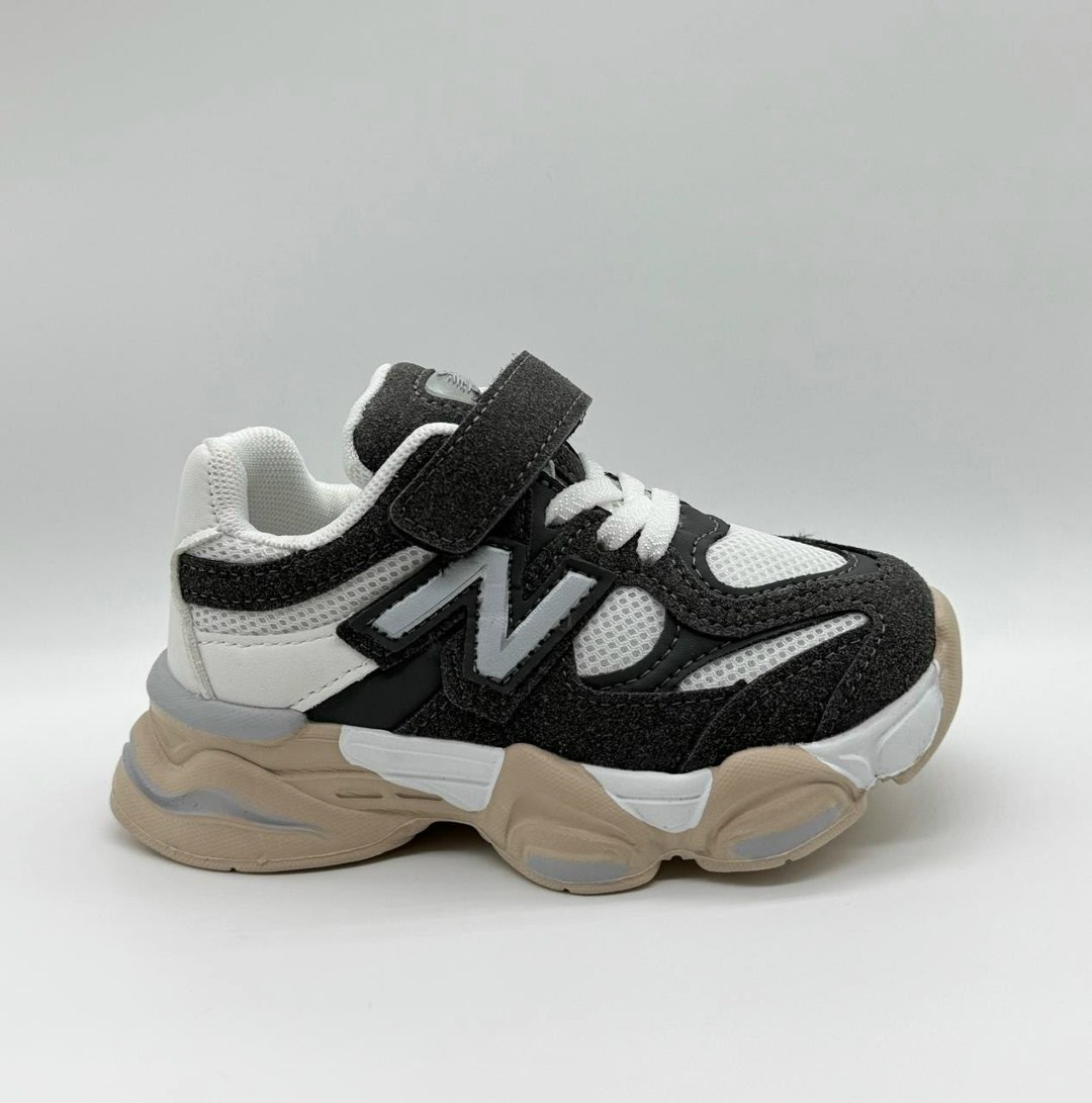 кроссовки new balance 9060,кроссовки new balance,кроссовки женские new balance,new balance 9060,