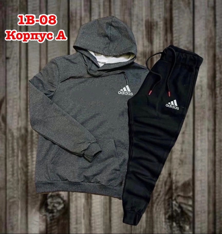 костюм спортивный мужской,спортивный костюм adidas,мужские спортивные костюмы ,костюм для мужчин,спортивные костюм