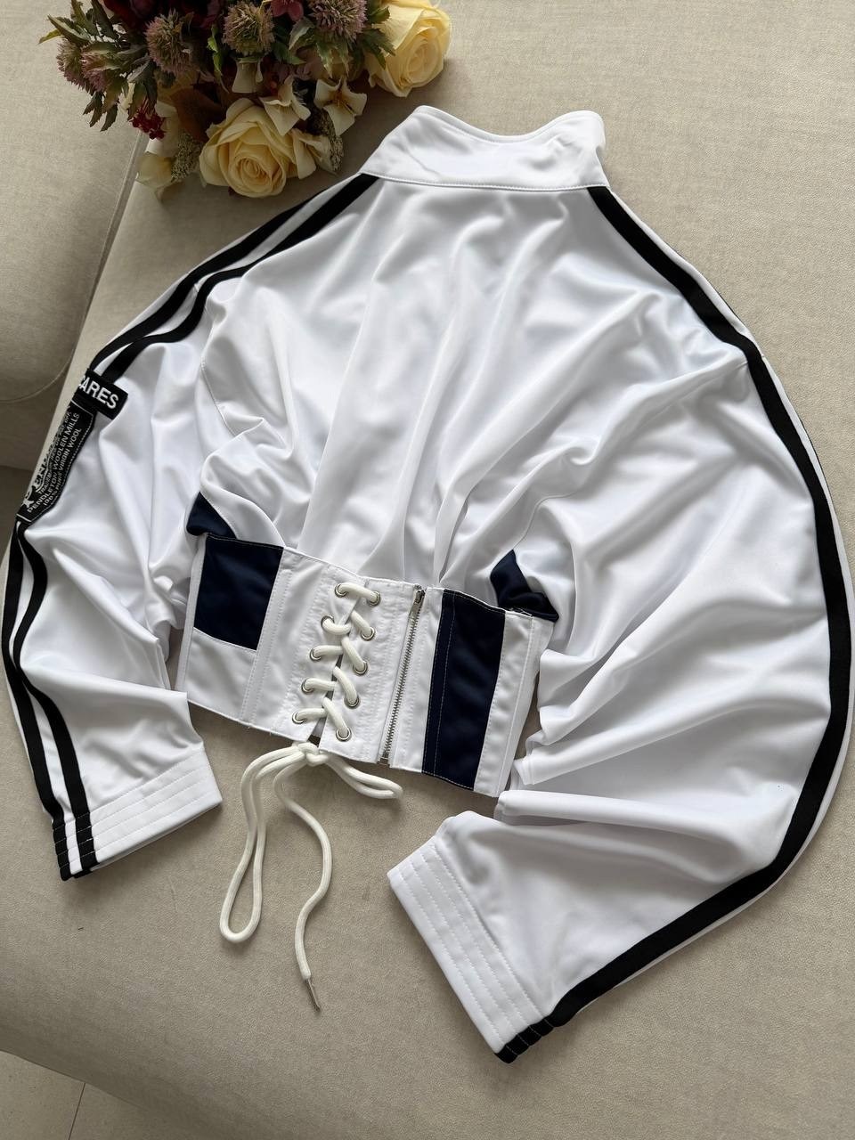 олимпийка женская adidas hf7532 серая,олимпийка адидас женская,adidas олимпийка,олимпийка женская adidas,adidas originals олимпийка