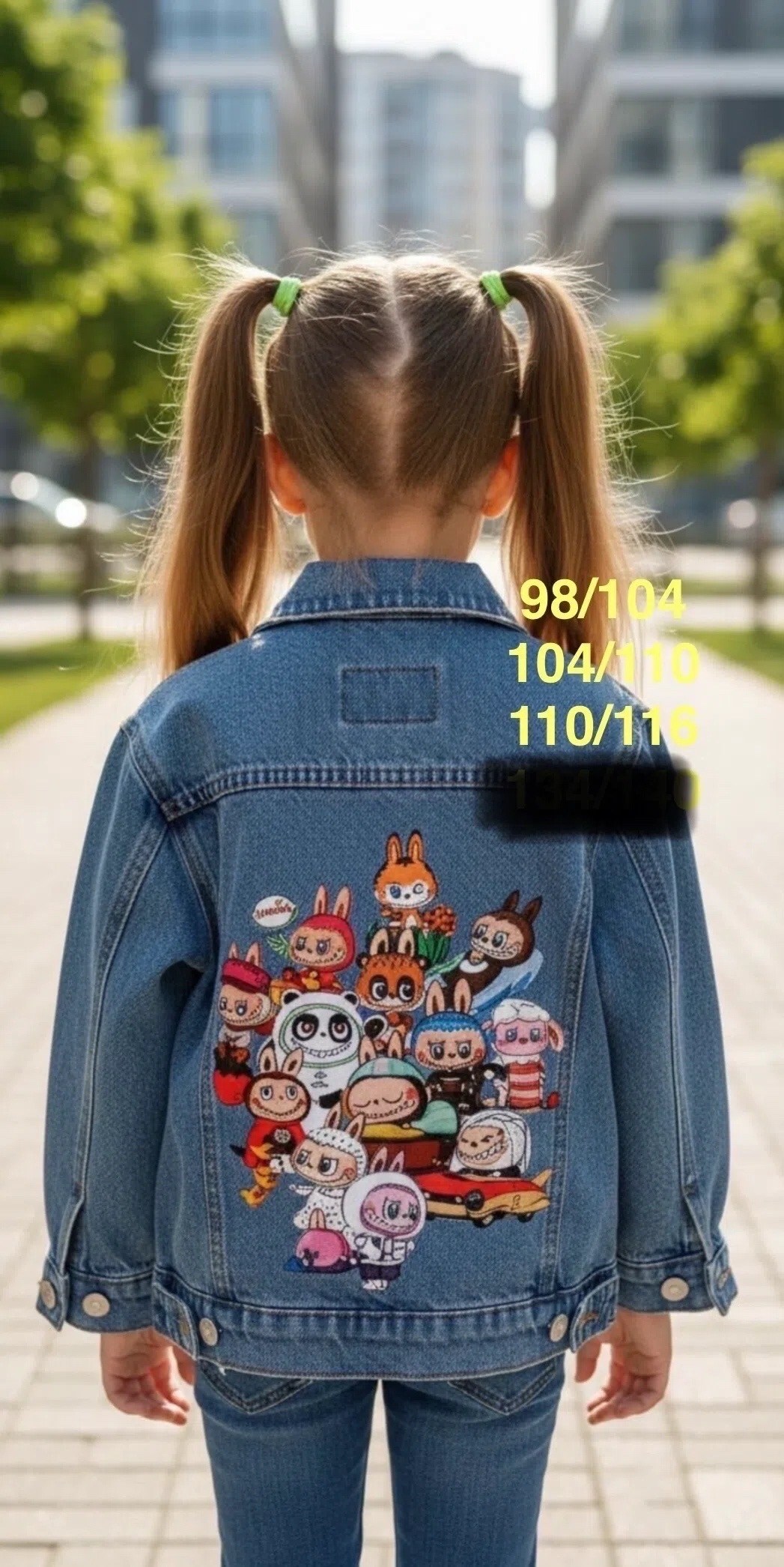 джинсовка zara,джинсовые куртки,джинсовая куртка для девочек,джинсовая куртка детская,куртка джинсовка