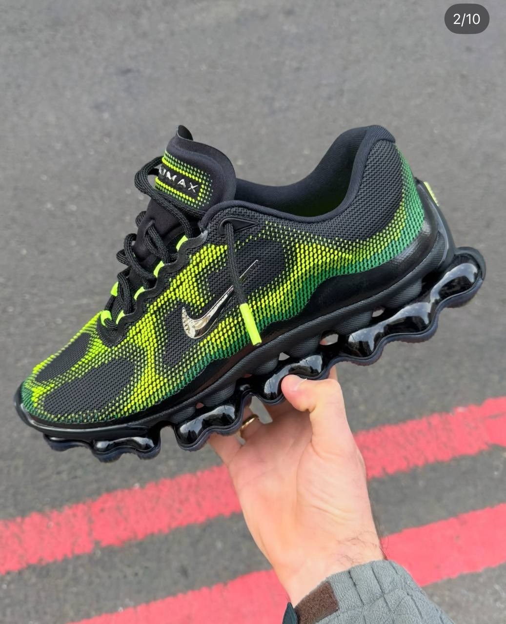 кроссовки,кроссовки nike,nike air max,nike vapormax,air max