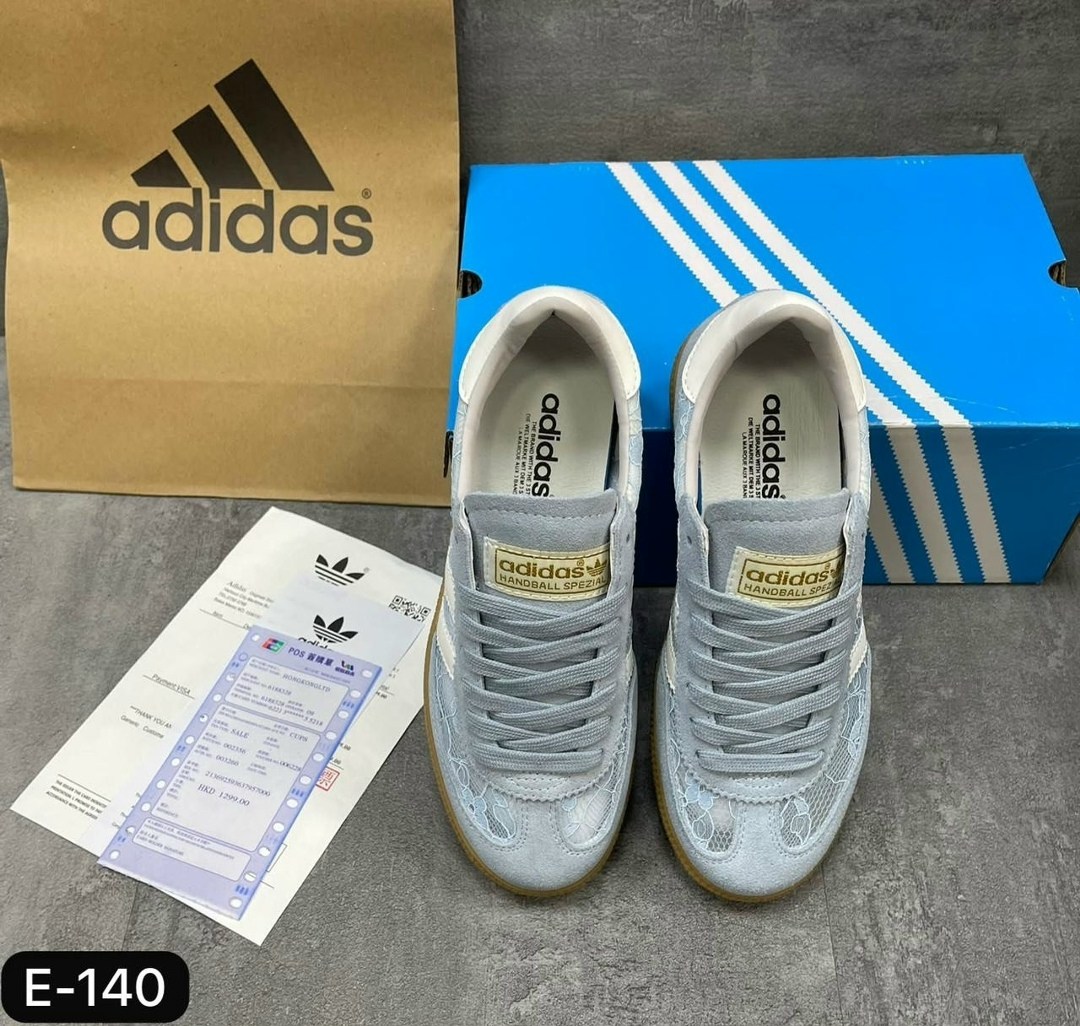 ,кроссовки adidas spezial,кроссовки adidas,кроссовки adidas handball spezial,женские кроссовки adidas