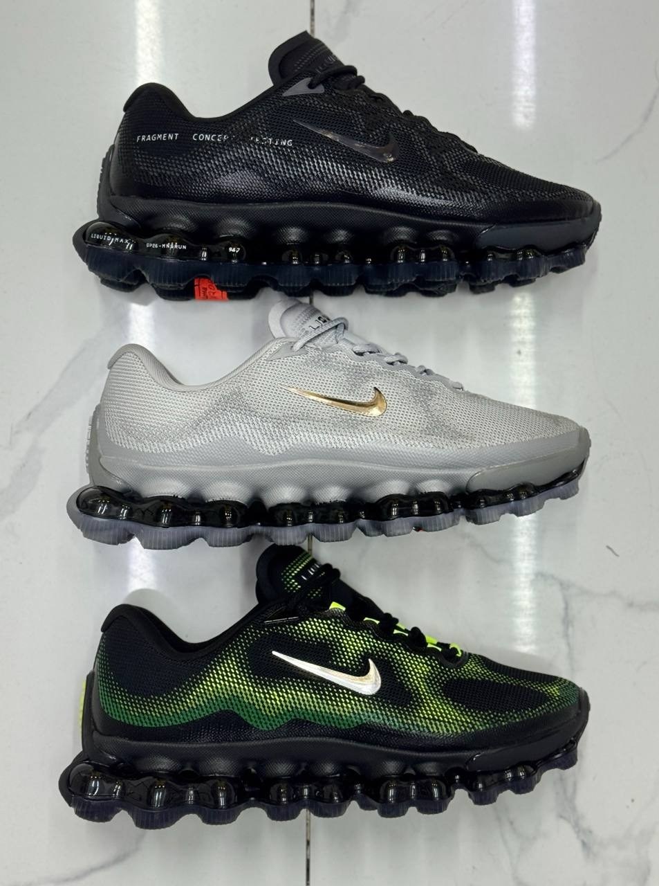 кроссовки,кроссовки nike,nike air max,nike vapormax,air max