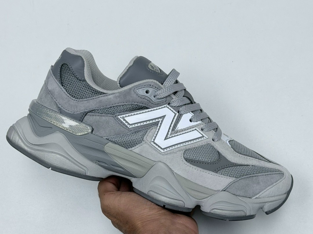 кроссовки new balance 9060,кроссовки new balance,new balance 9060 серые,кроссовки new balance nb 9060,кроссовки нью баланс 9060