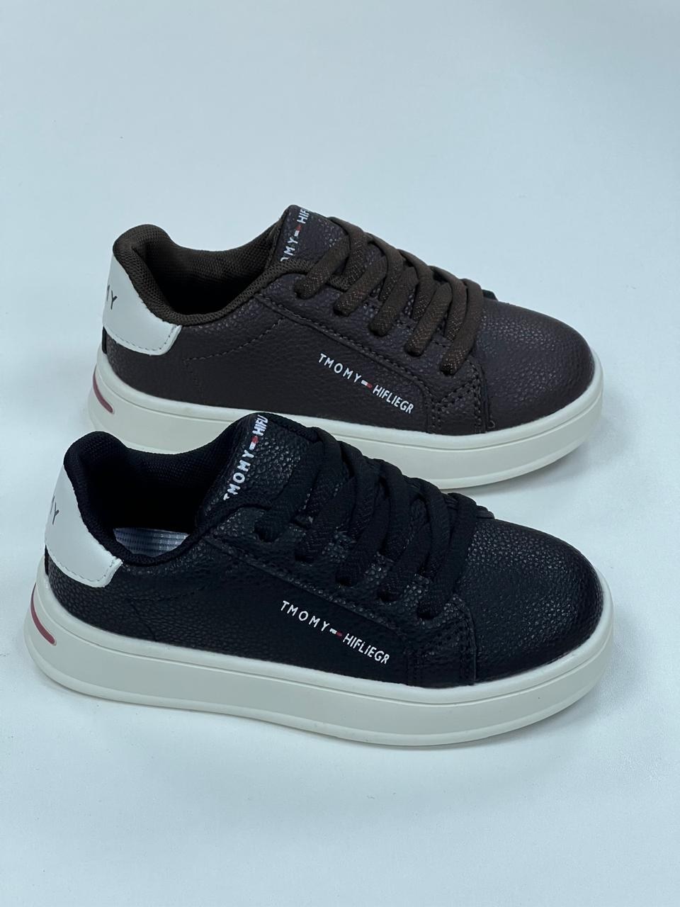 кроссовки tommy hilfiger,мужские кеды tommy hilfiger,кеды tommy hilfiger,tommy hilfiger детские кроссовки,