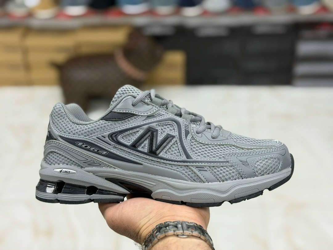 кроссовки new balance,кроссовки new balance 530,кроссовки,,кроссовки genix new balance 530