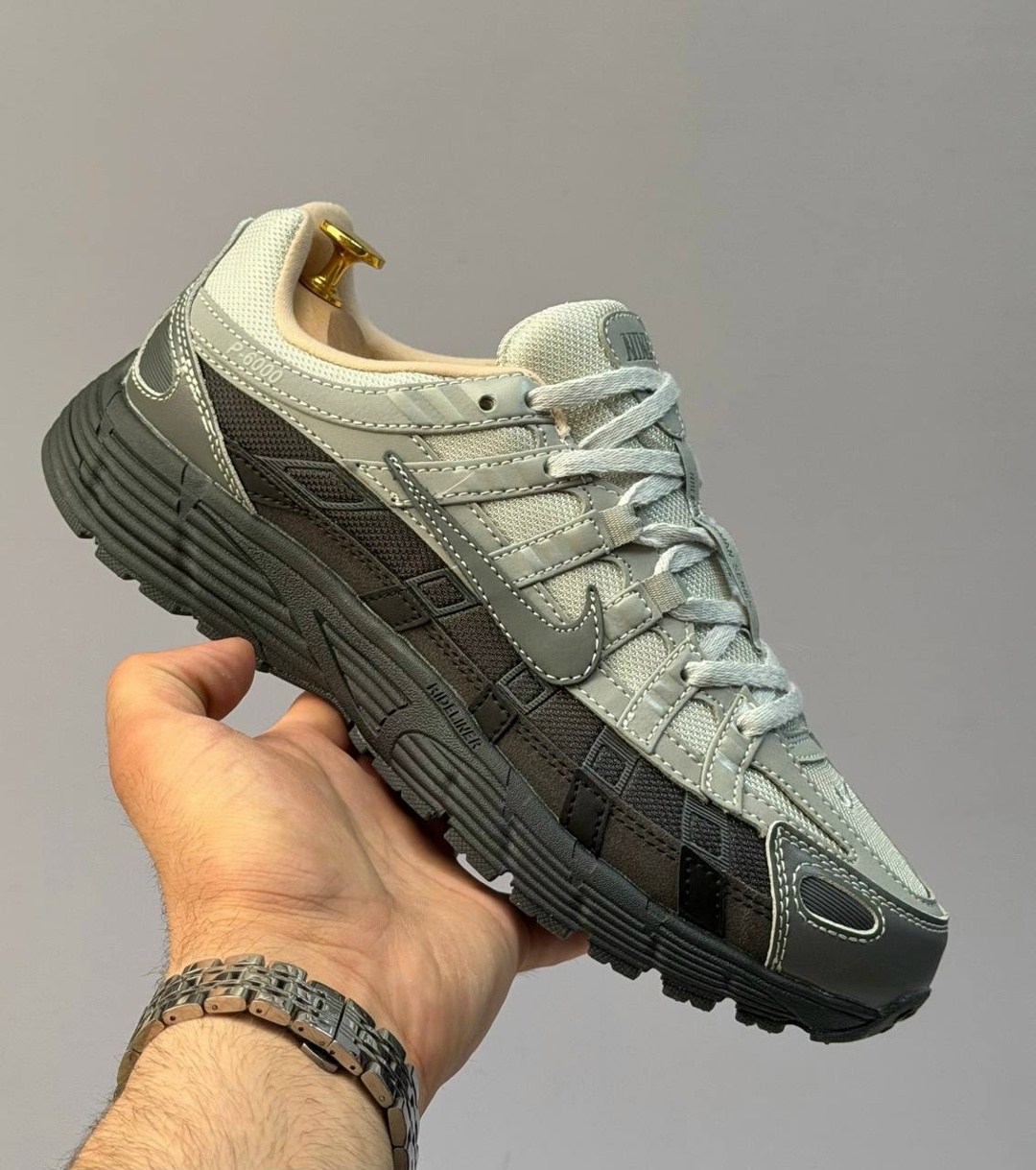 кроссовки nike p-6000,кроссовки nike,кроссовки мужские nike,nike p-6000,