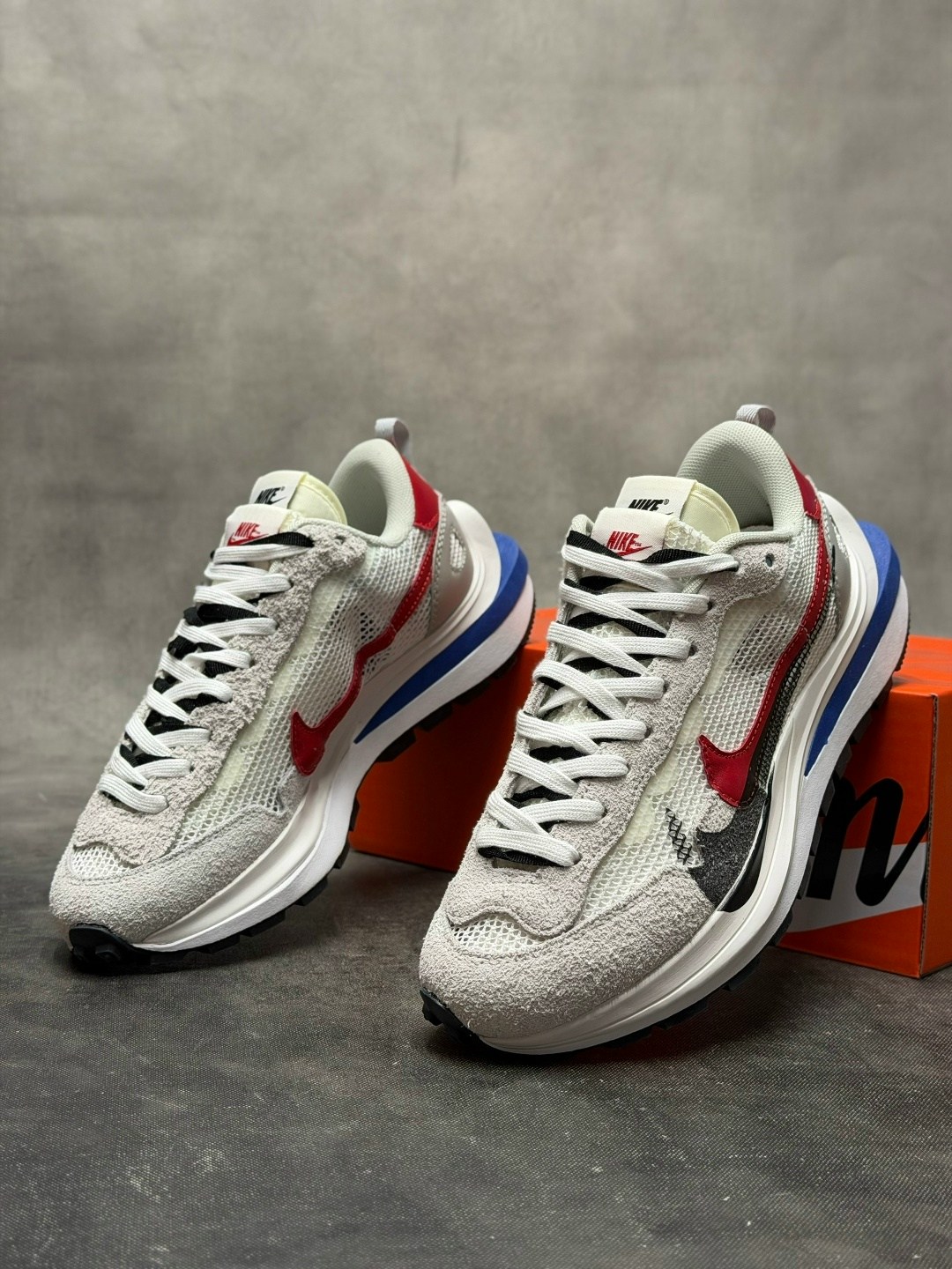 кроссовки sacai x nike vaporwaffle,кроссовки nike,nike sacai vaporwaffle,кроссовки,кроссовки мужские женские
