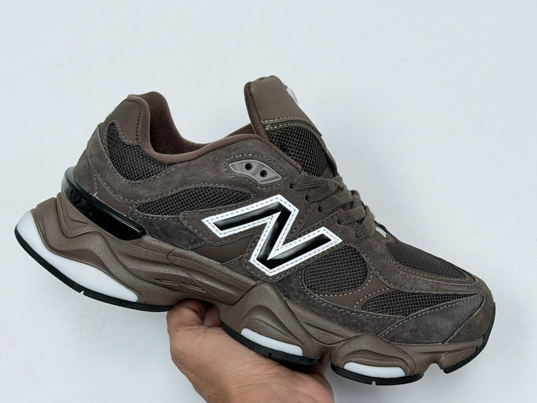 кроссовки new balance 9060,кроссовки new balance,new balance 9060 серые,кроссовки new balance nb 9060,кроссовки нью баланс 9060