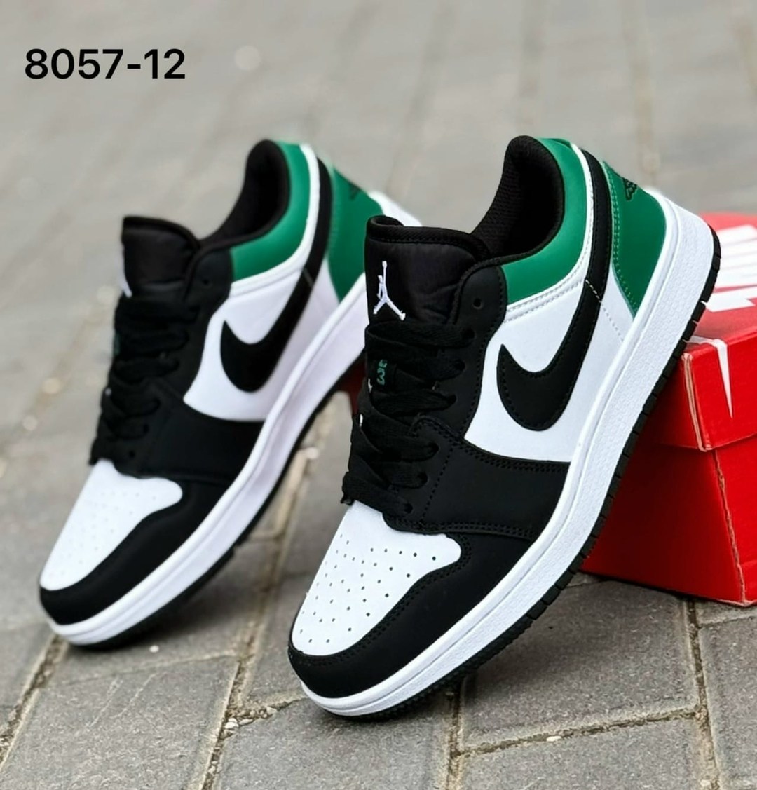 кроссовки nike air jordan 1,кроссовки nike air jordan 1 low,кроссовки nike air jordan,nike air jordan 1 low,кроссовки мужские nike air jordan