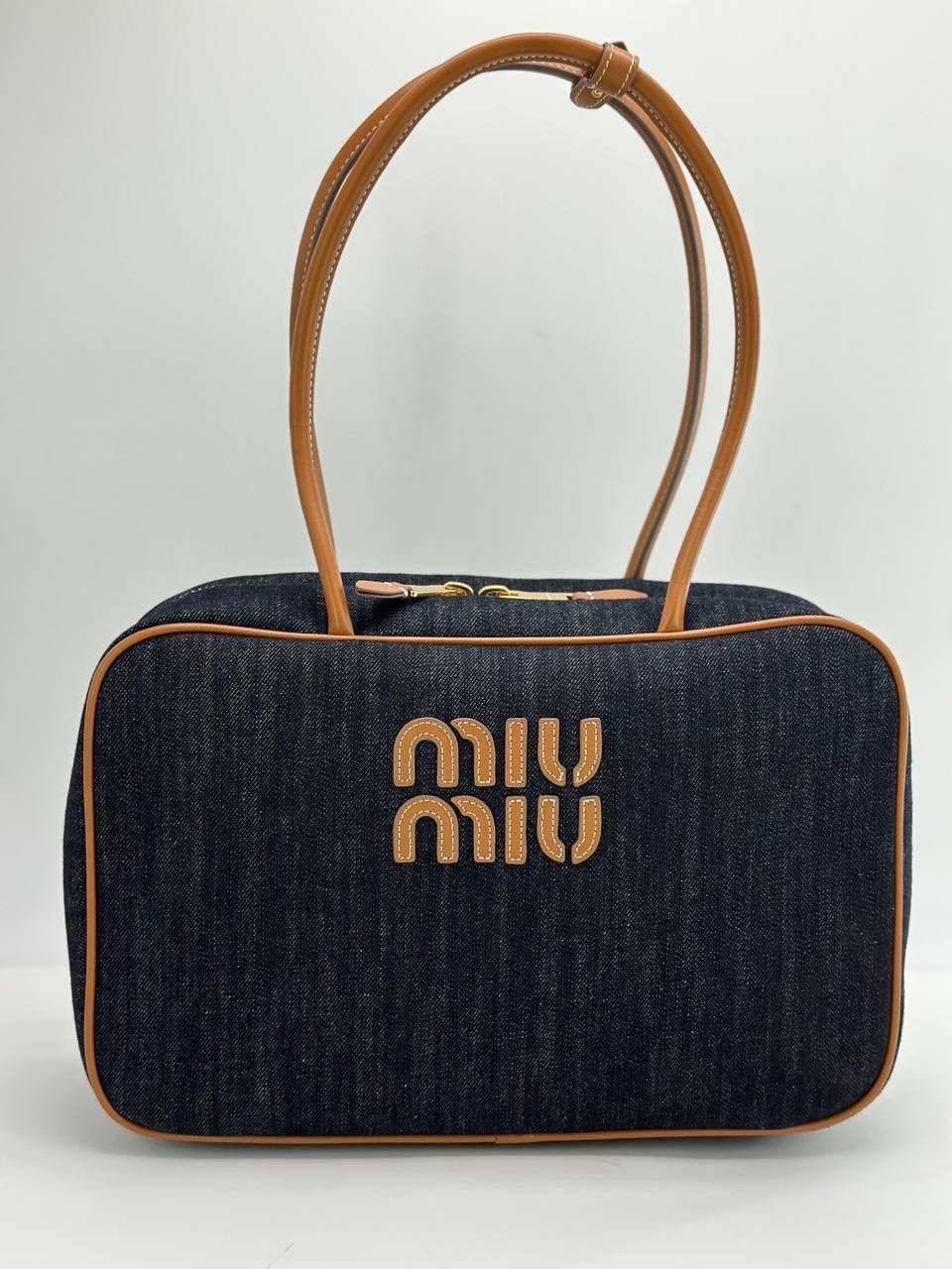 miu miu сумка,сумка,сумка женские,miu miu сумка на плечо,сумка миу миу
