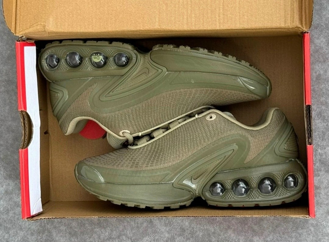 кроссовки nike air max dn,кроссовки,кроссовки nike air max,повседневные кроссовки,nike air max